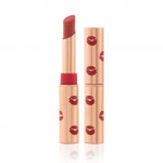  
CT Limitless Lucky Lips: Everlasting Blossom
